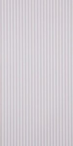 SANDERSON TIGER STRIPE WALLPAPER